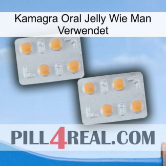 Kamagra Oral Jelly How To Use 25